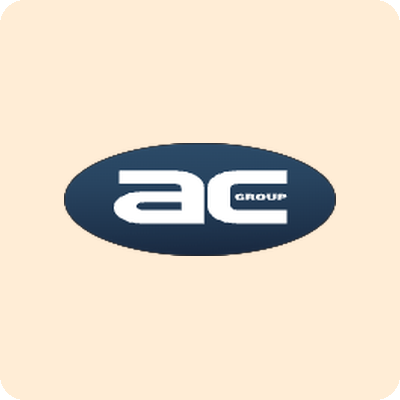 АСГ (AC-Group)