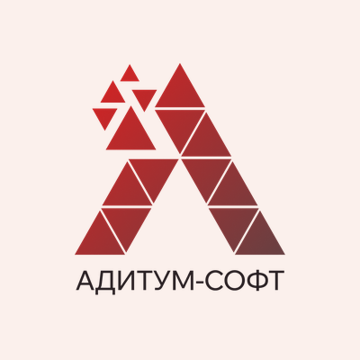 Адитум-Софт
