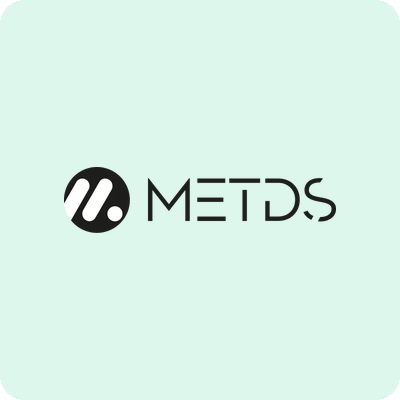 METDS