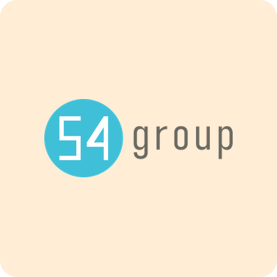 S4 Group