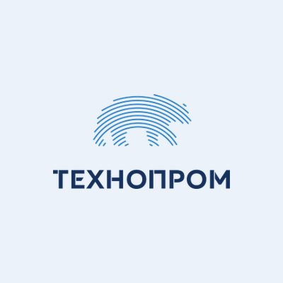 Технопром