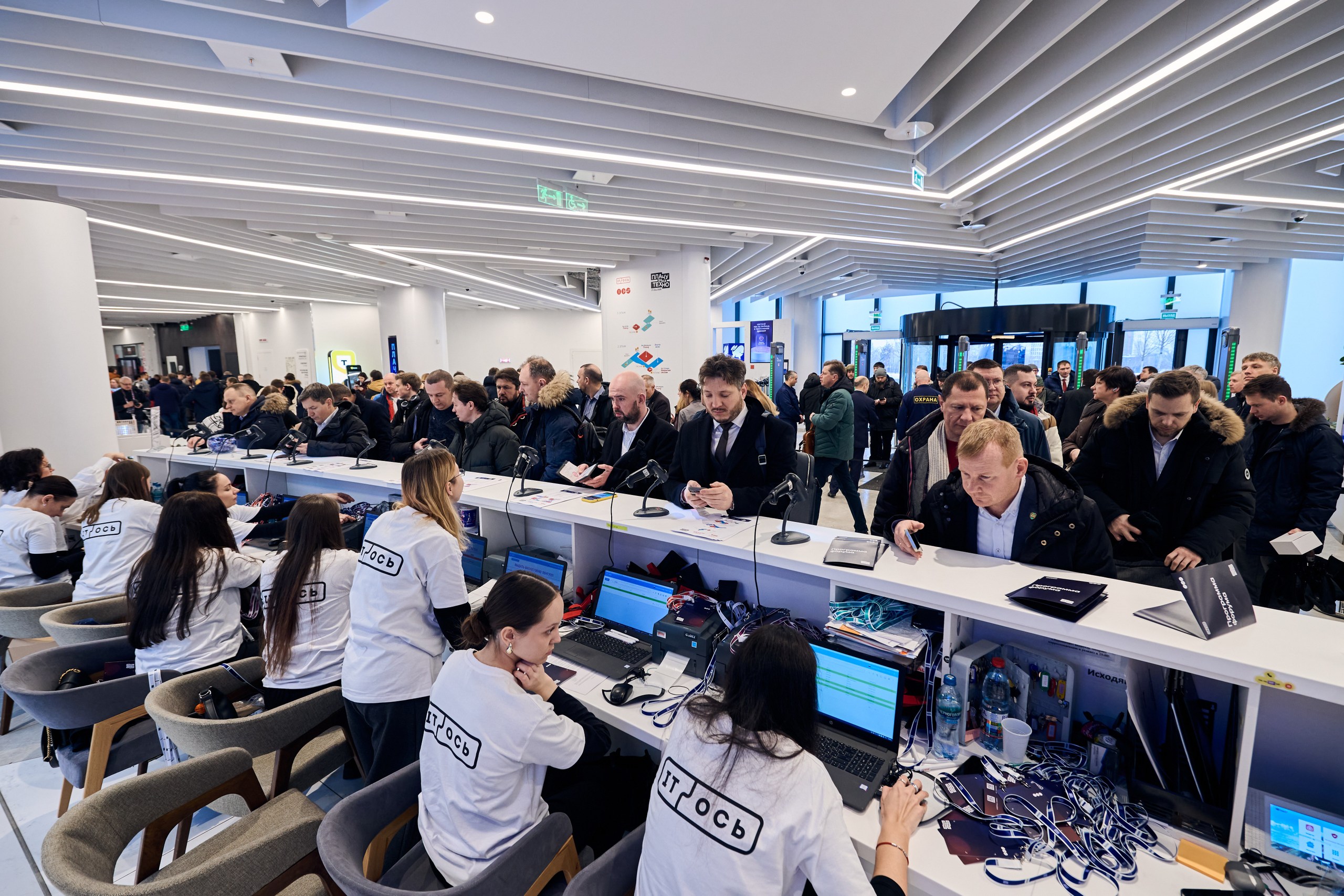 Уход бесплатных гипервизоров: Microsoft, VMware, Red Hat