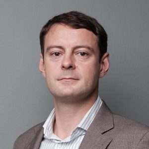 Георгий Семененко