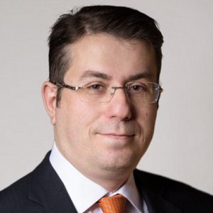 Артур Акопьян