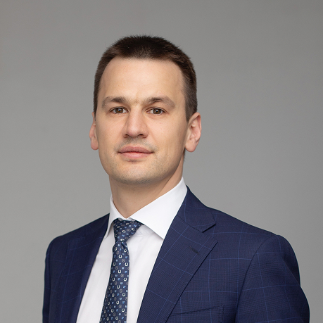 Артем Пидник