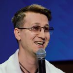 Линар Ихсанов