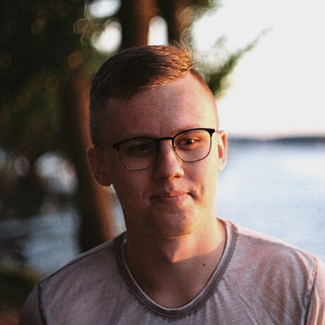 Владислав Гадалов