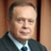 Александр Юрьевич Иванов