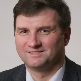 Андрей Владимирович Красов
