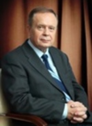 Александр Юрьевич Иванов