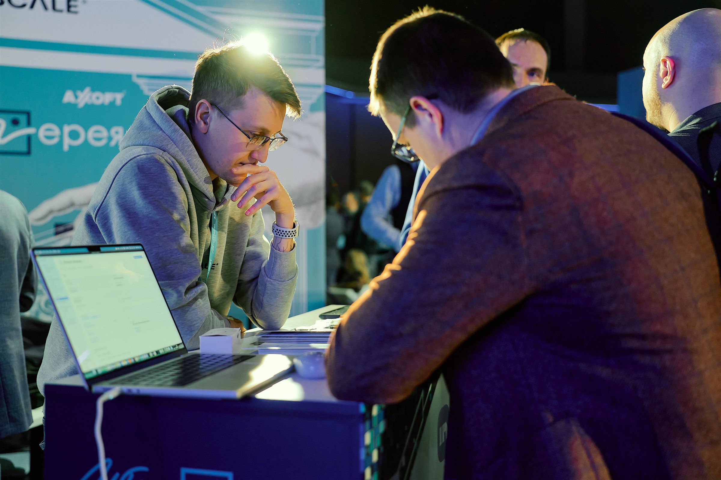 Замена терминального сервера на российский VDI: как уйти с Windows RDS